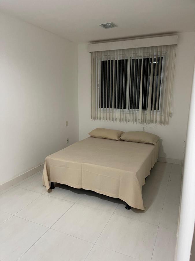 Apartamento Com Varanda E Piscina Cabo Frio Eksteriør billede