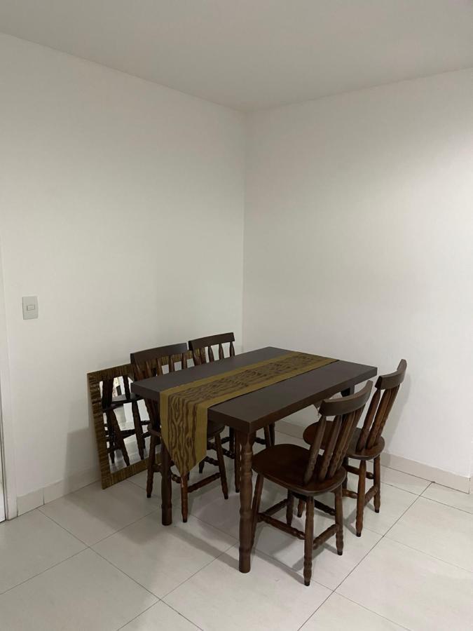 Apartamento Com Varanda E Piscina Cabo Frio Eksteriør billede
